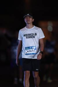 BIB: 
                            <button type="button" onclick="openModal(23299849)" class="btn btn-primary btn-sm float-right btn-popup" data-toggle="modal" data-target=".modal-high-quality">
                        <i class="fas fa-shopping-cart"></i> Add to Cart
                    </button>
                                            <button type="button" onclick="isThisMe(23299849, true)" class="btn btn-success btn-sm float-right btn-popup btn-isme hidden" data-toggle="tooltip" data-placement="bottom" title="นี่คือรูปของคุณใช่ไหม คลิกที่นี่เพื่อเอาเข้าอัลบั้ม">
                        <i class="fas fa-plus"></i> Add to album
                    </button>
                    <button type="button" onclick="isThisMe(23299849, false)" class="btn btn-warning btn-sm float-right btn-popup btn-isnotme hidden">
                        <i class="fas fa-ban"></i> Remove from album
                    </button>